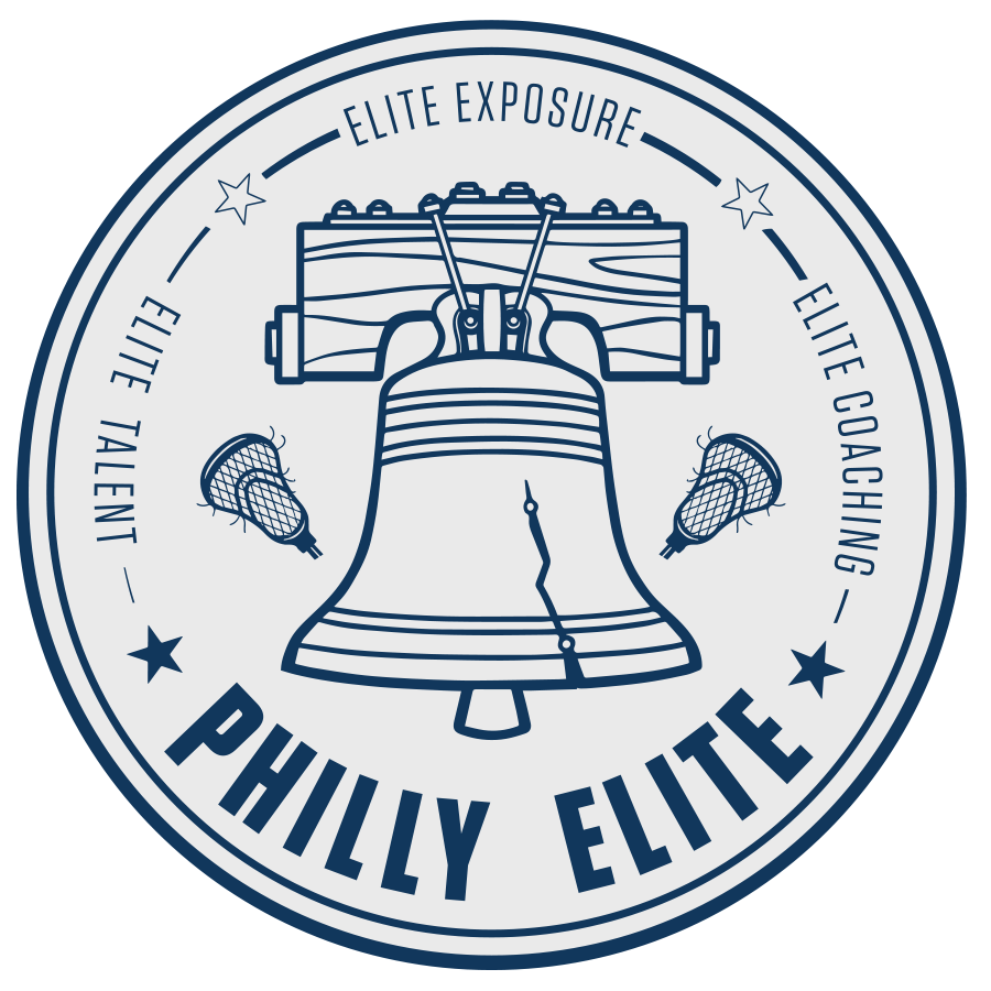 Philly-Elite-Logo